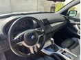 BMW X5 2003/11 - 7