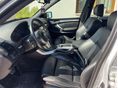 BMW X5 2003/11 - 8