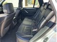 BMW X5 2003/11 - 9