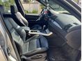 BMW X5 2003/11 - 10
