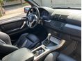 BMW X5 2003/11 - 11