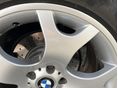 BMW X5 2003/11 - 12