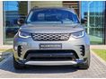 LAND ROVER DISCOVERY 2024/6 - 2