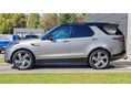 LAND ROVER DISCOVERY 2024/6 - 3