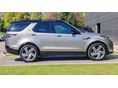 LAND ROVER DISCOVERY 2024/6 - 4