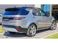 LAND ROVER DISCOVERY 2024/6 - 5