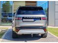 LAND ROVER DISCOVERY 2024/6 - 6