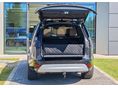LAND ROVER DISCOVERY 2024/6 - 7