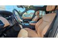 LAND ROVER DISCOVERY 2024/6 - 8