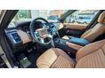 LAND ROVER DISCOVERY 2024/6 - 12