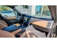LAND ROVER DISCOVERY 2024/6 - 13