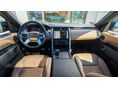 LAND ROVER DISCOVERY 2024/6 - 14