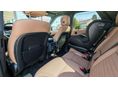 LAND ROVER DISCOVERY 2024/6 - 15