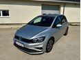 VOLKSWAGEN GOLF SPORTSVAN 2019/11 - 1