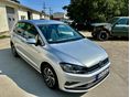 VOLKSWAGEN GOLF SPORTSVAN 2019/11 - 2