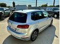 VOLKSWAGEN GOLF SPORTSVAN 2019/11 - 3
