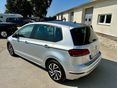 VOLKSWAGEN GOLF SPORTSVAN 2019/11 - 4
