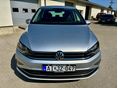 VOLKSWAGEN GOLF SPORTSVAN 2019/11 - 5
