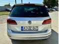 VOLKSWAGEN GOLF SPORTSVAN 2019/11 - 6