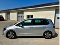 VOLKSWAGEN GOLF SPORTSVAN 2019/11 - 7
