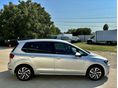 VOLKSWAGEN GOLF SPORTSVAN 2019/11 - 8