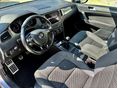 VOLKSWAGEN GOLF SPORTSVAN 2019/11 - 9