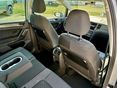 VOLKSWAGEN GOLF SPORTSVAN 2019/11 - 11