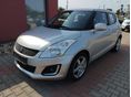 SUZUKI SWIFT 2017/3 - 1