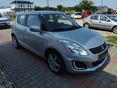 SUZUKI SWIFT 2017/3 - 2