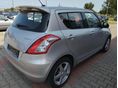 SUZUKI SWIFT 2017/3 - 3