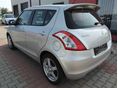 SUZUKI SWIFT 2017/3 - 4