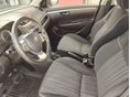 SUZUKI SWIFT 2017/3 - 5