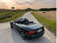AUDI A5 CABRIO 2012/2 - 2