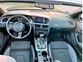 AUDI A5 CABRIO 2012/2 - 3