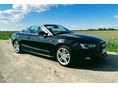 AUDI A5 CABRIO 2012/2 - 4