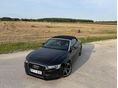 AUDI A5 CABRIO 2012/2 - 5