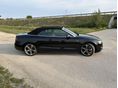 AUDI A5 CABRIO 2012/2 - 6