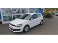 VOLKSWAGEN POLO V 2011/7 - 1