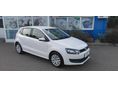 VOLKSWAGEN POLO V 2011/7 - 2
