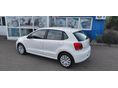 VOLKSWAGEN POLO V 2011/7 - 3
