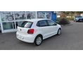VOLKSWAGEN POLO V 2011/7 - 4