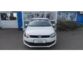 VOLKSWAGEN POLO V 2011/7 - 5
