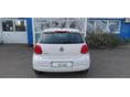 VOLKSWAGEN POLO V 2011/7 - 6