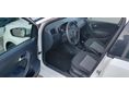 VOLKSWAGEN POLO V 2011/7 - 7
