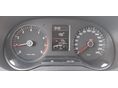 VOLKSWAGEN POLO V 2011/7 - 8