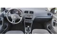 VOLKSWAGEN POLO V 2011/7 - 9