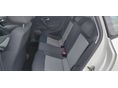 VOLKSWAGEN POLO V 2011/7 - 10