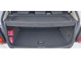 VOLKSWAGEN POLO V 2011/7 - 11