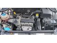 VOLKSWAGEN POLO V 2011/7 - 12