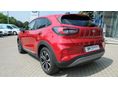 FORD PUMA 2025 - 4